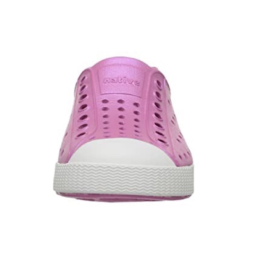 NEW! Native Jefferson Iridescent Malibu Pink💕 - Picture 2 of 9